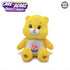 Care Bears 11" Plush Series